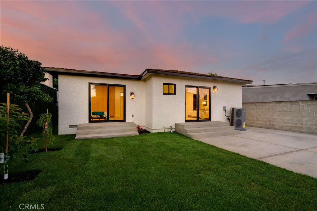 3511 Rose Property Photo 47