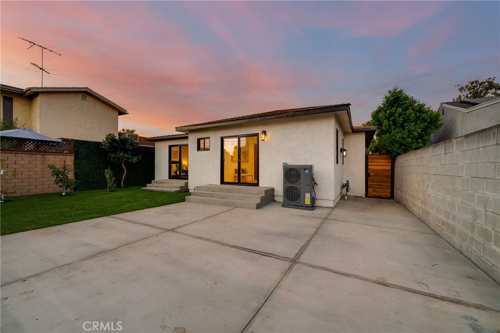 3511 Rose Property Photo 48