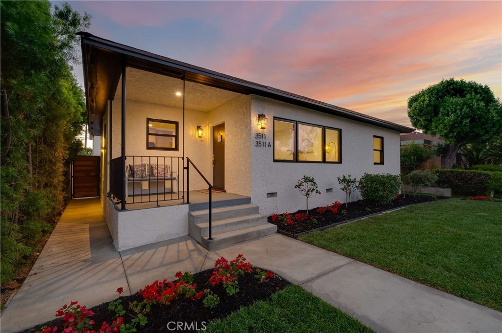 3511 Rose Property Photo 52