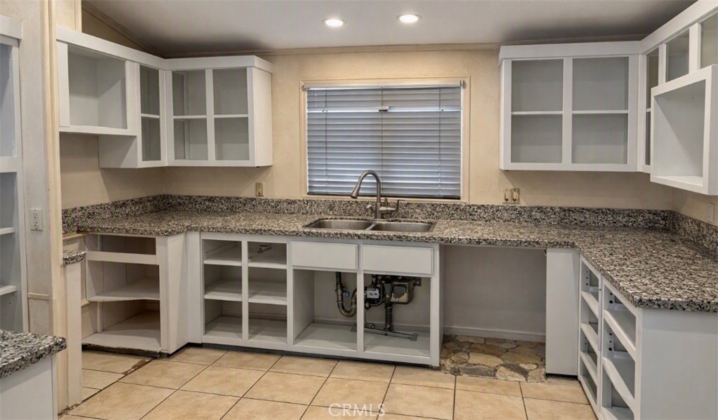 42428 Bodie Property Photo 2