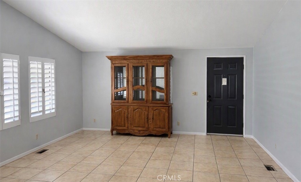 42428 Bodie Property Photo 4