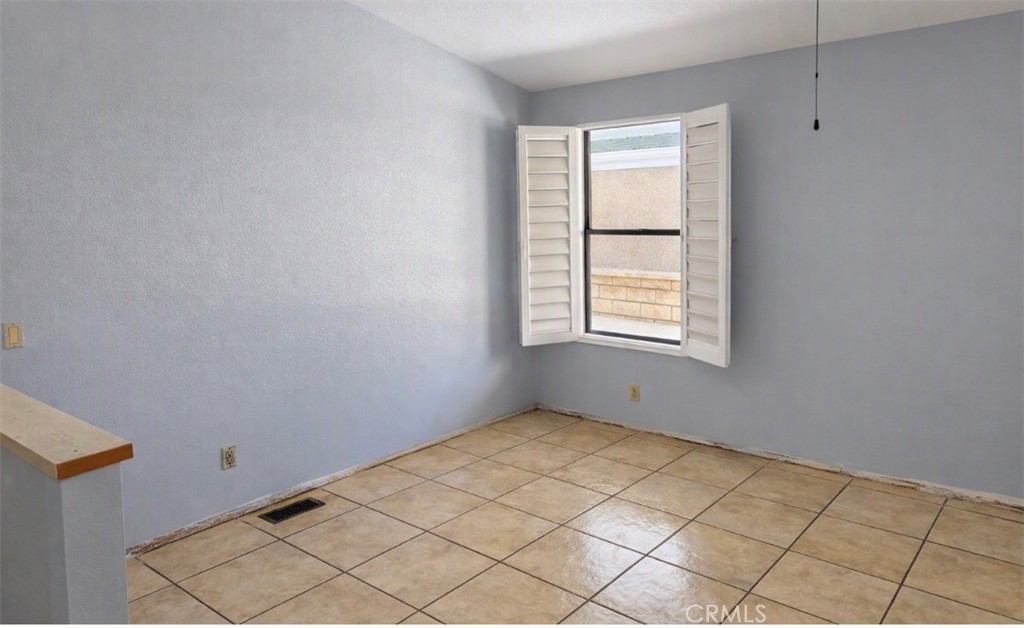 42428 Bodie Property Photo 5