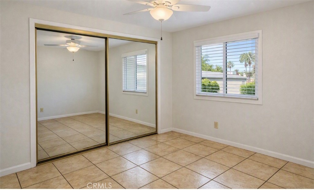 42428 Bodie Property Photo 6