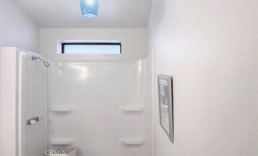 42428 Bodie Property Photo 7