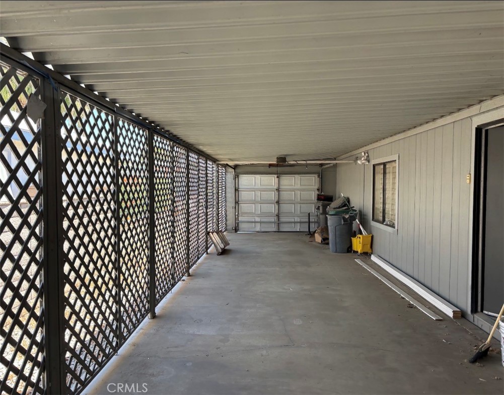42428 Bodie Property Photo 10