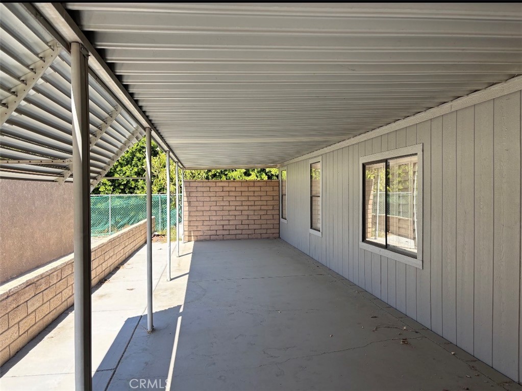 42428 Bodie Property Photo 11