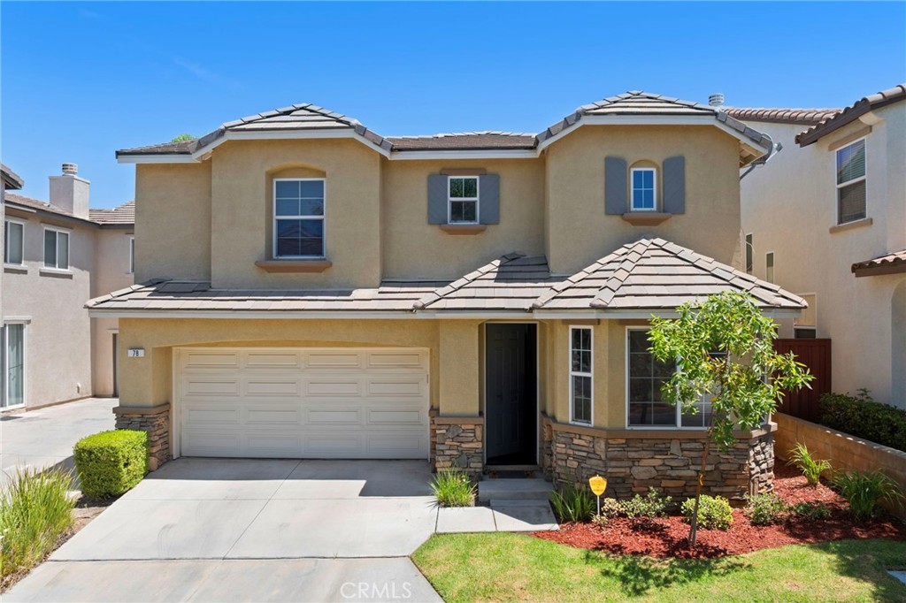 78 Crocus Property Photo 1