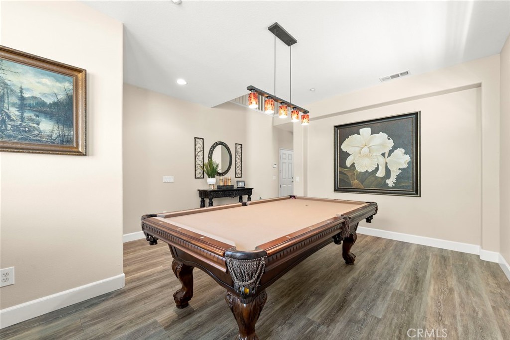 78 Crocus Property Photo 2