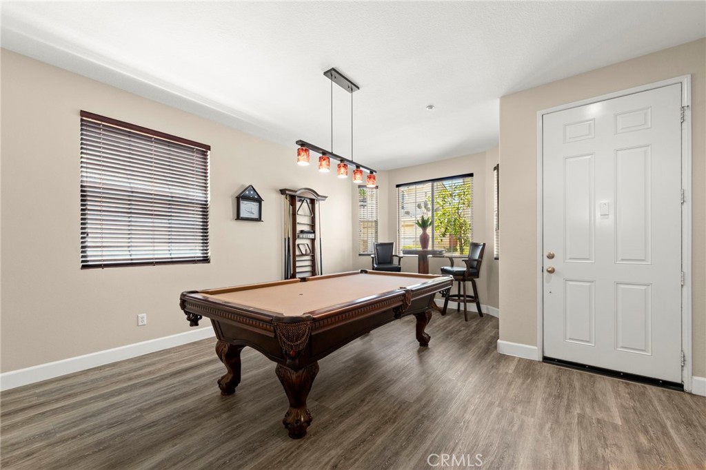 78 Crocus Property Photo 3