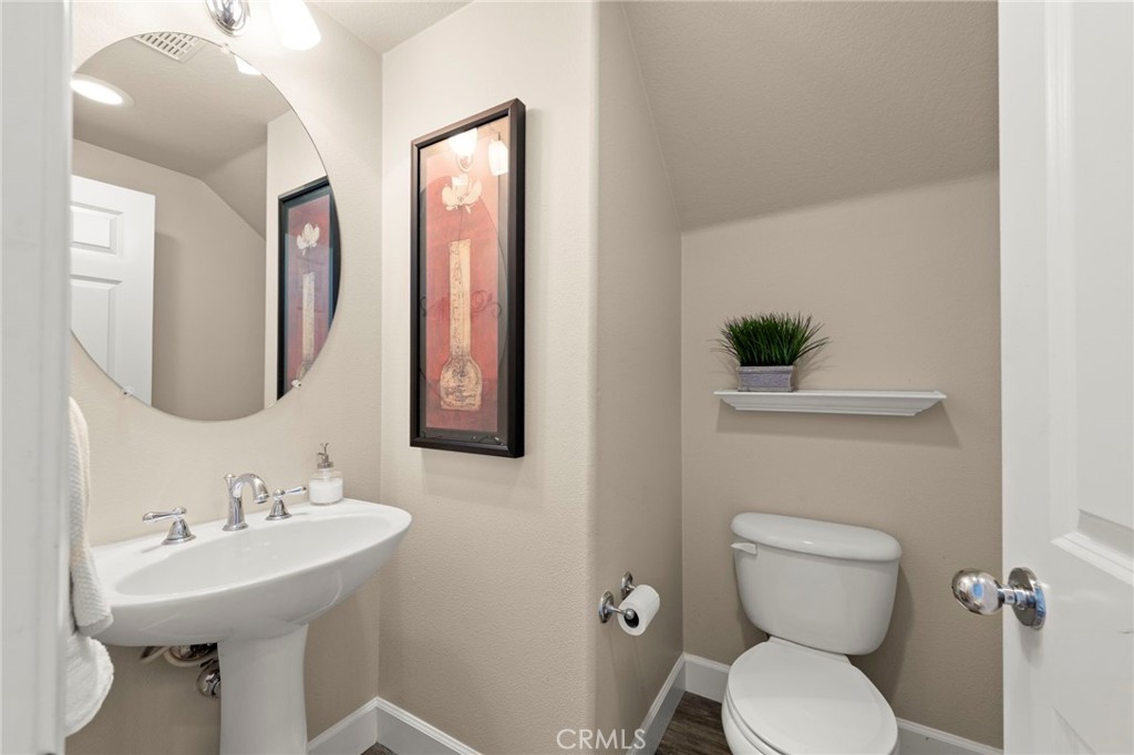 78 Crocus Property Photo 5