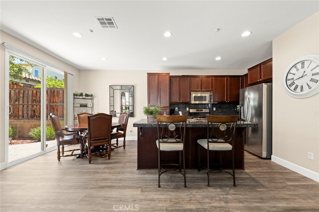 78 Crocus Property Photo 7