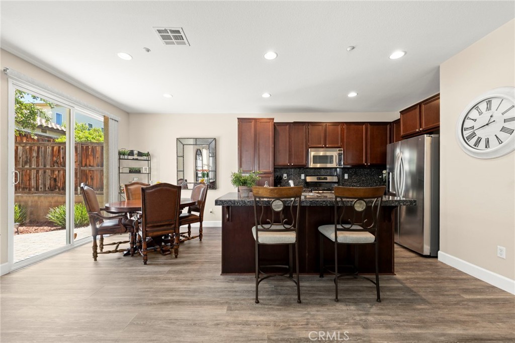 78 Crocus Property Photo 7