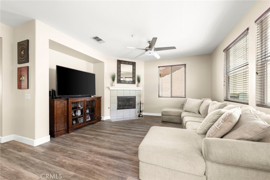 78 Crocus Property Photo 9