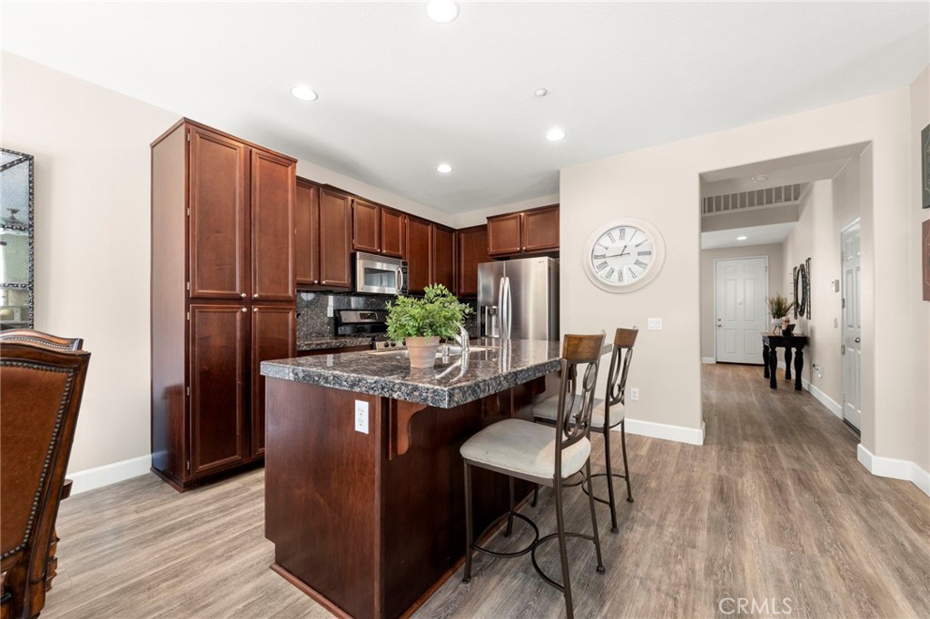 78 Crocus Property Photo 10