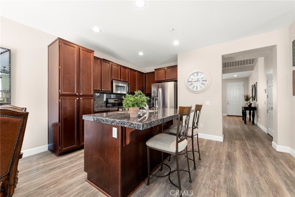 78 Crocus Property Photo 10