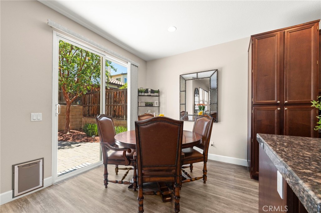 78 Crocus Property Photo 11