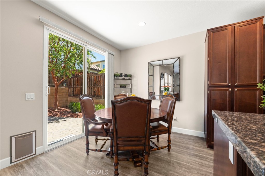 78 Crocus Property Photo 11