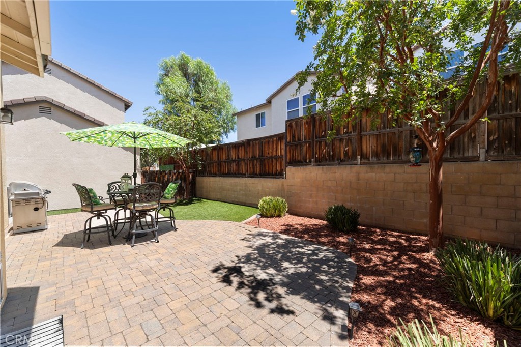 78 Crocus Property Photo 12
