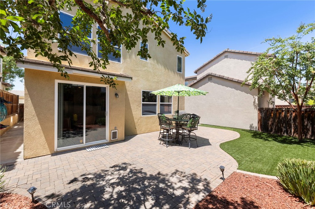 78 Crocus Property Photo 13