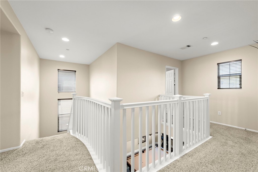 78 Crocus Property Photo 17