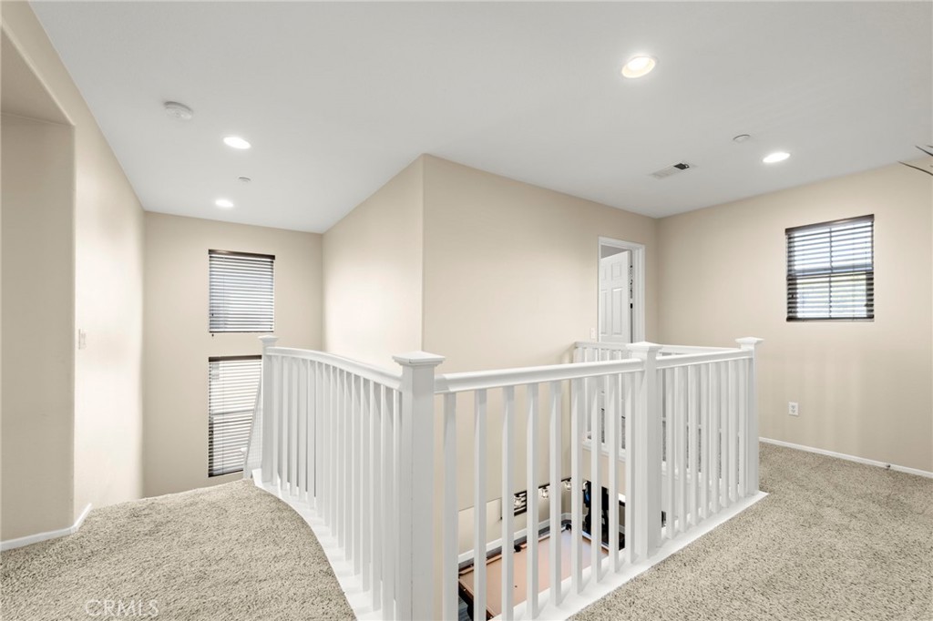 78 Crocus Property Photo 17