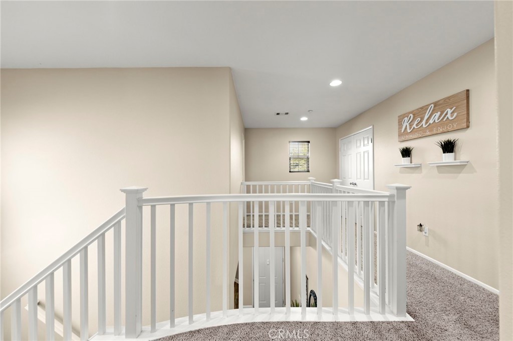 78 Crocus Property Photo 18
