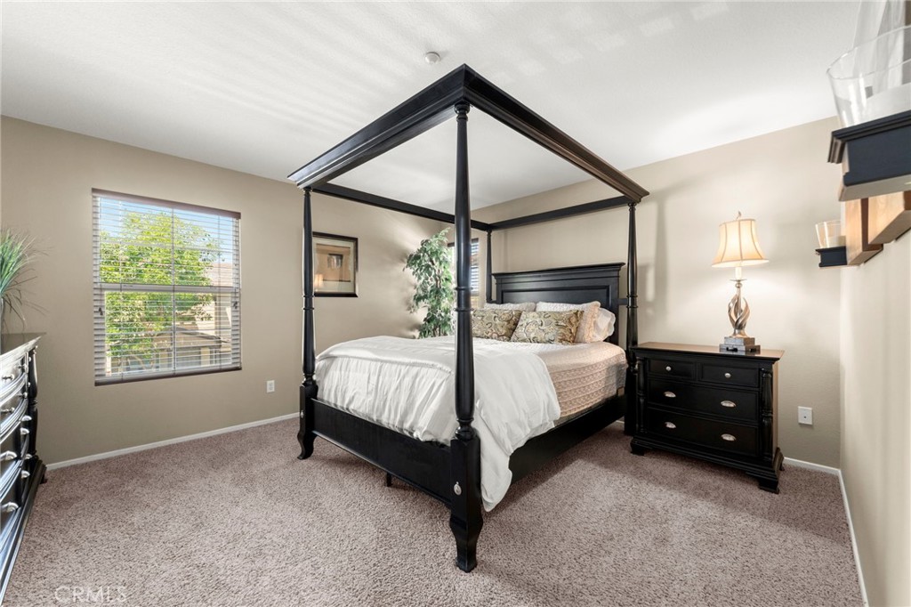 78 Crocus Property Photo 19