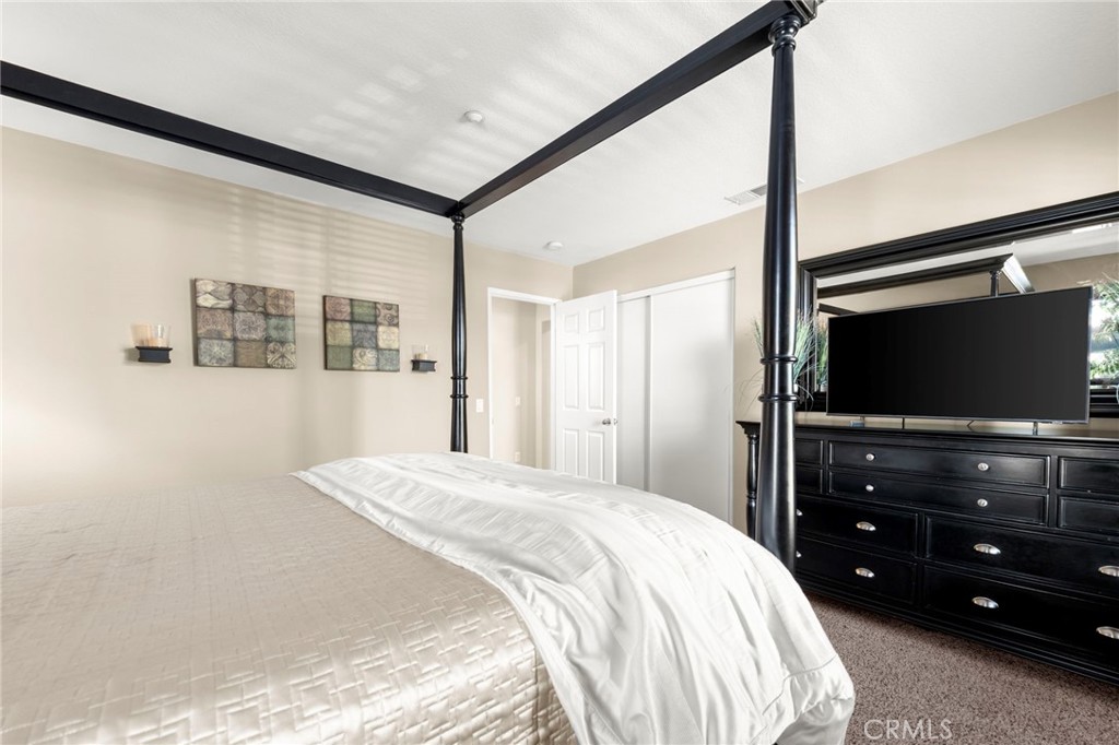 78 Crocus Property Photo 20