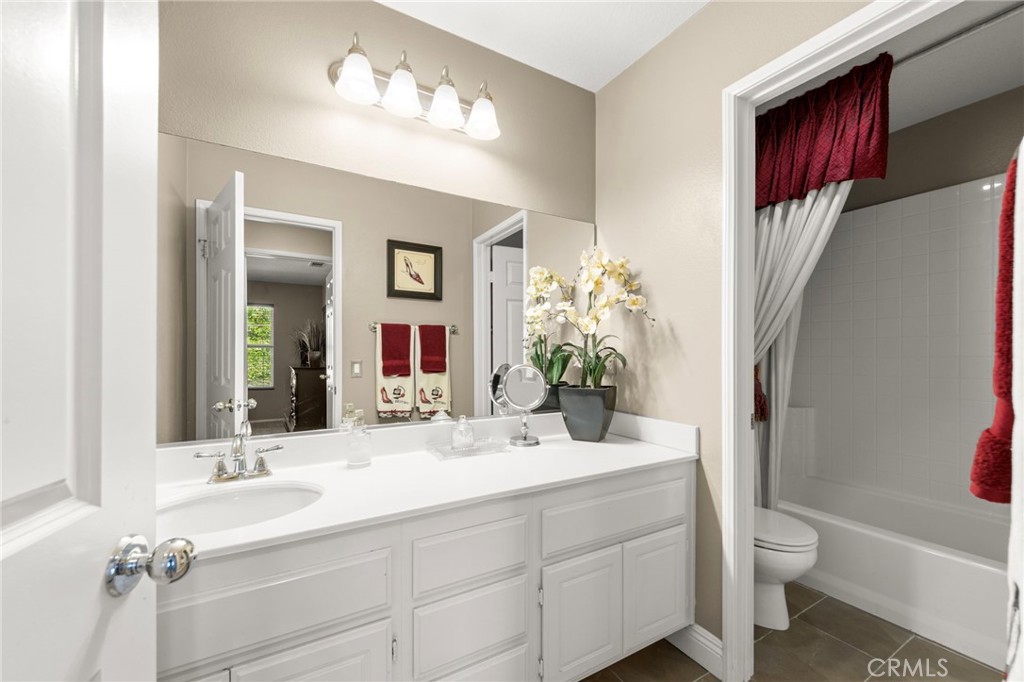 78 Crocus Property Photo 21