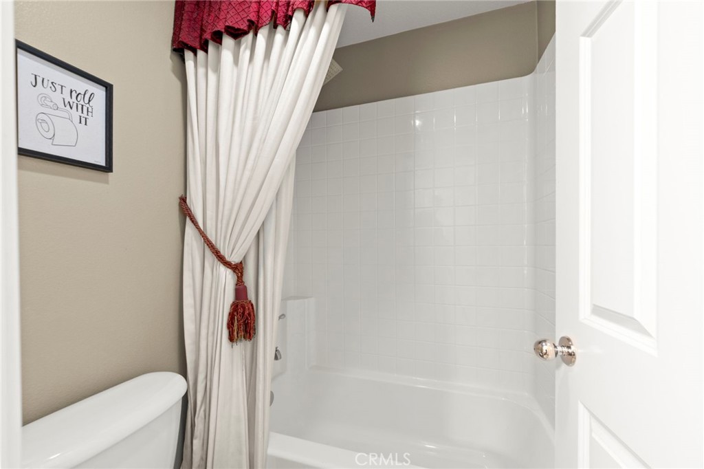 78 Crocus Property Photo 22