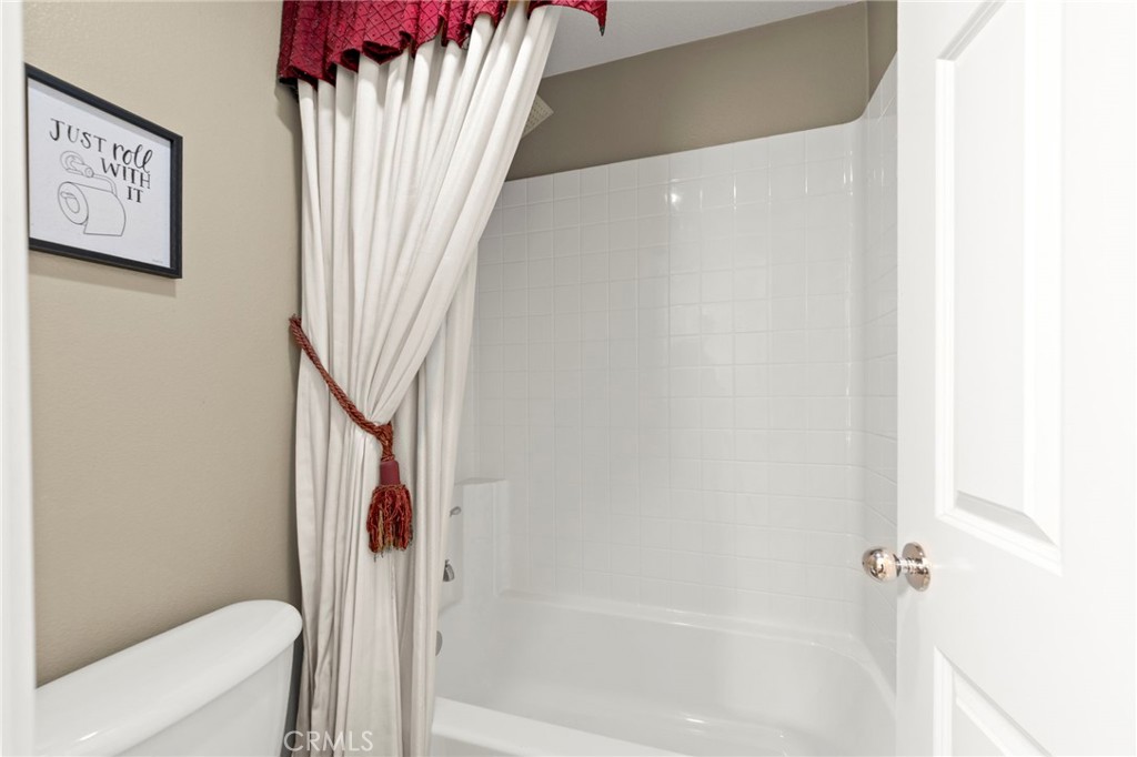 78 Crocus Property Photo 22