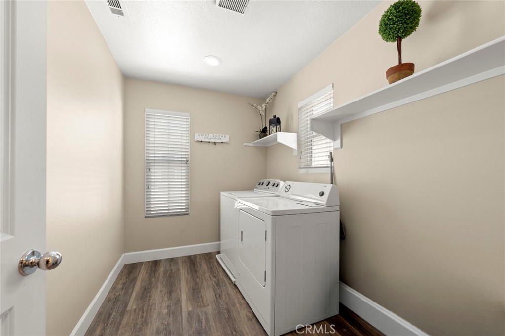 78 Crocus Property Photo 23
