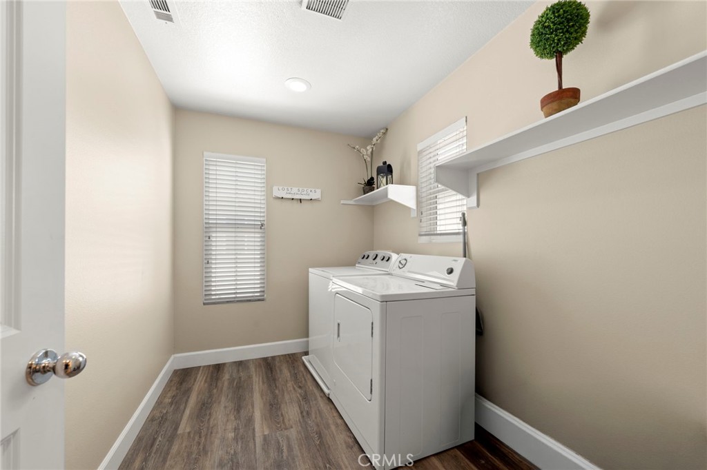 78 Crocus Property Photo 23