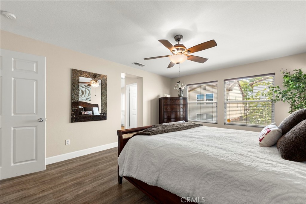 78 Crocus Property Photo 25