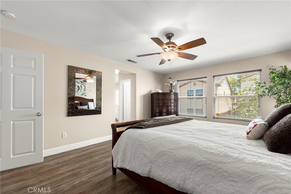 78 Crocus Property Photo 25