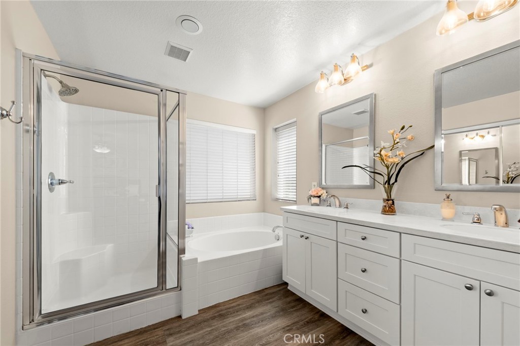 78 Crocus Property Photo 26