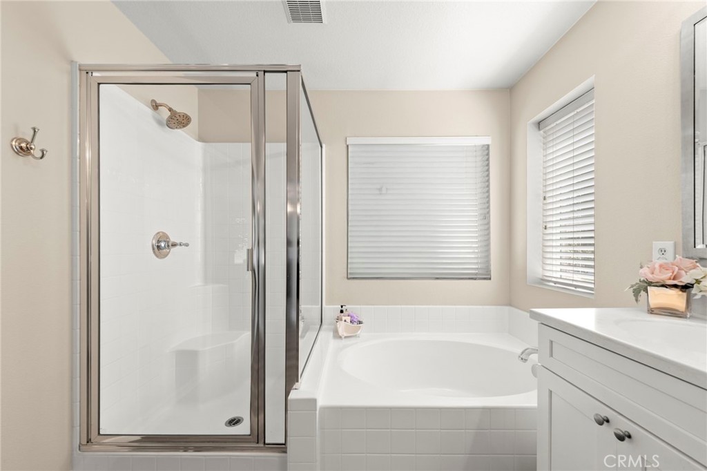 78 Crocus Property Photo 27