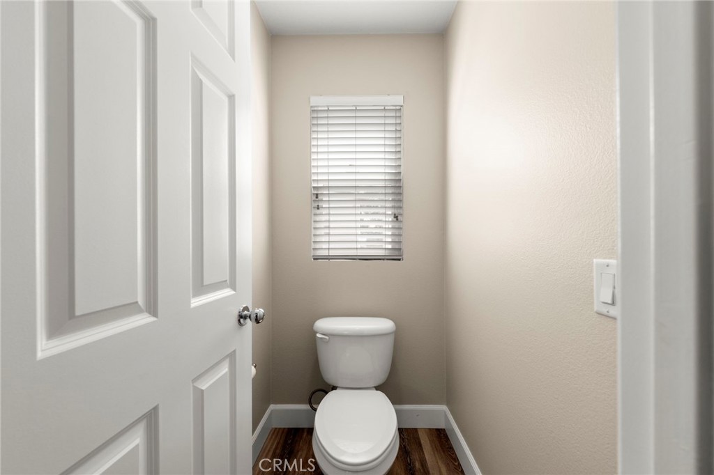 78 Crocus Property Photo 29