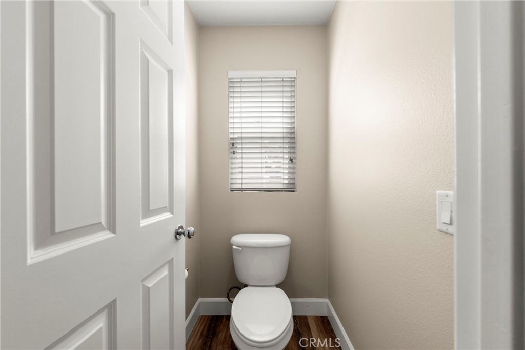 78 Crocus Property Photo 29