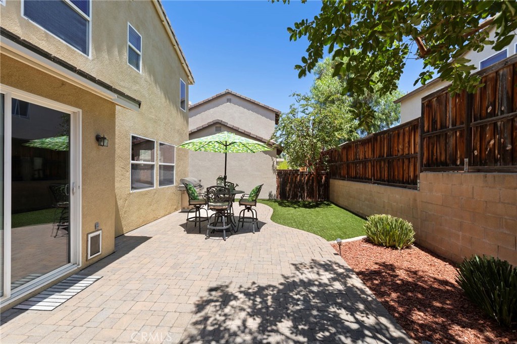 78 Crocus Property Photo 33