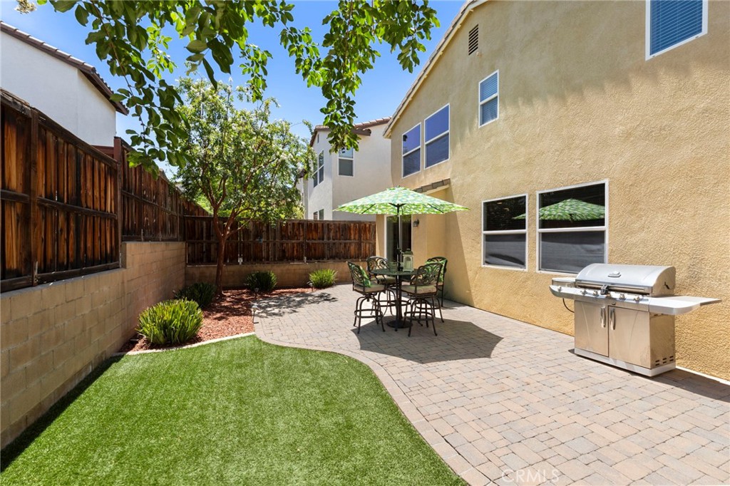 78 Crocus Property Photo 34
