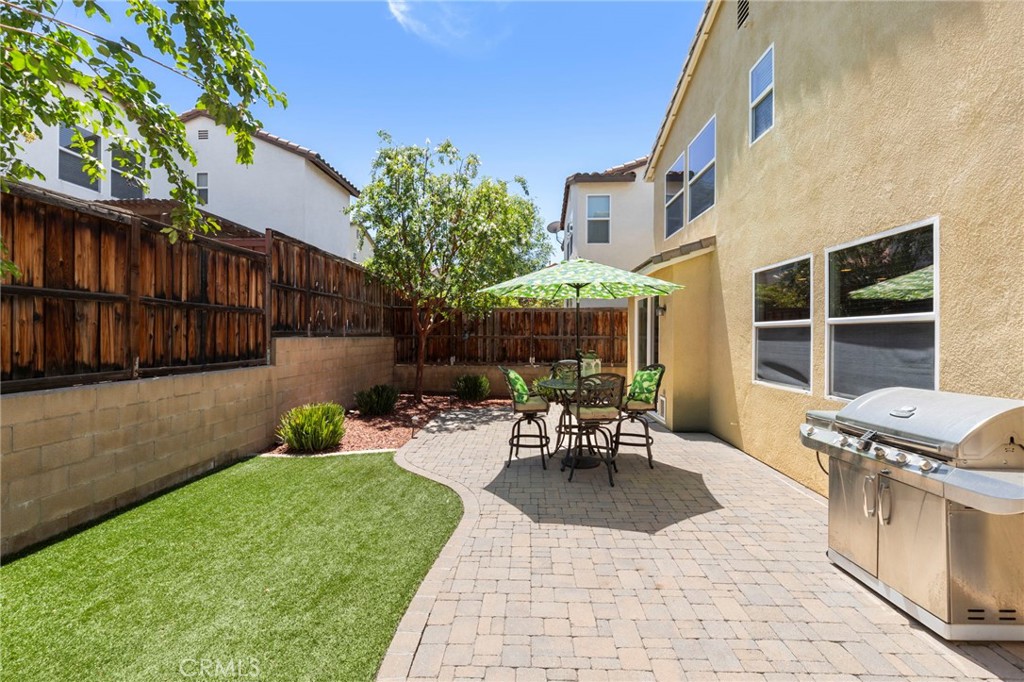 78 Crocus Property Photo 35