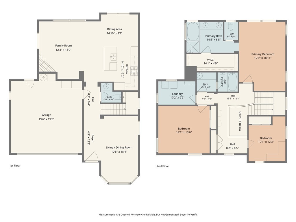 78 Crocus Property Photo 39