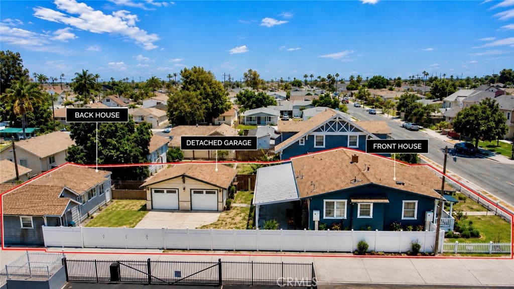 117 E Sycamore Property Photo