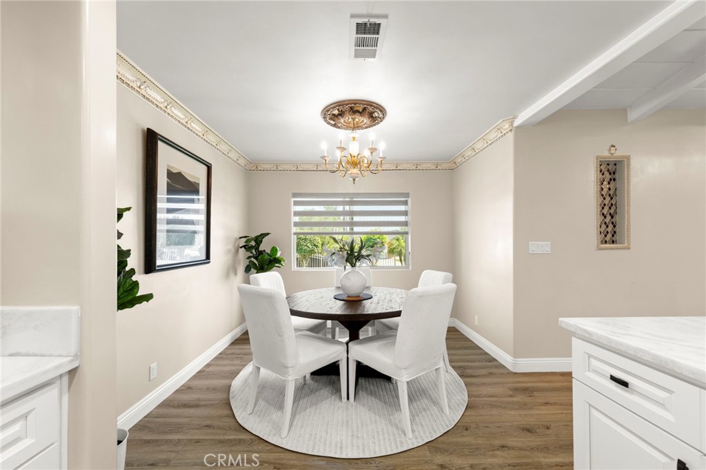 14502 Broadway Property Photo 5