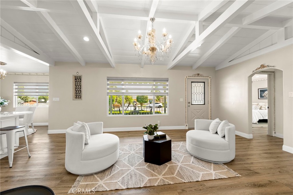 14502 Broadway Property Photo 11
