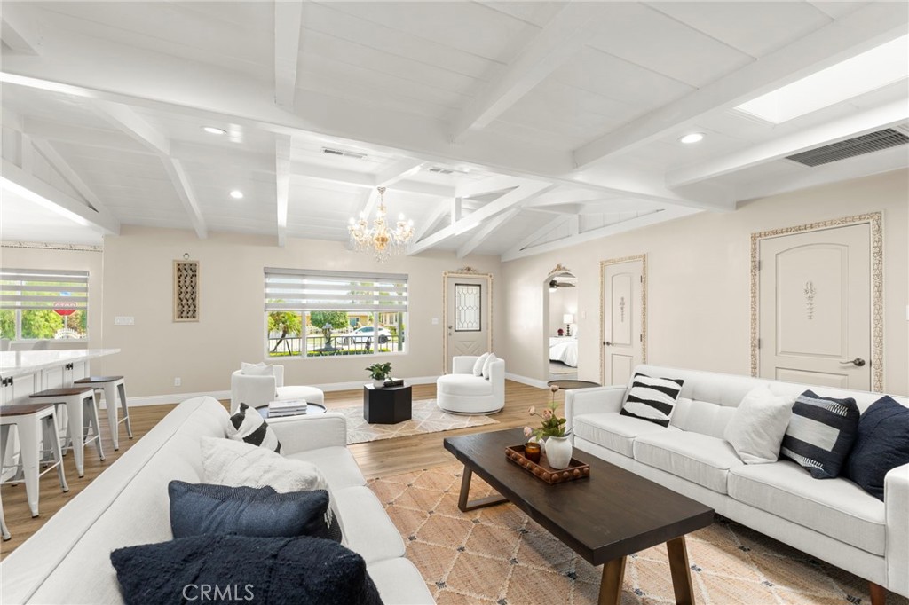 14502 Broadway Property Photo 13