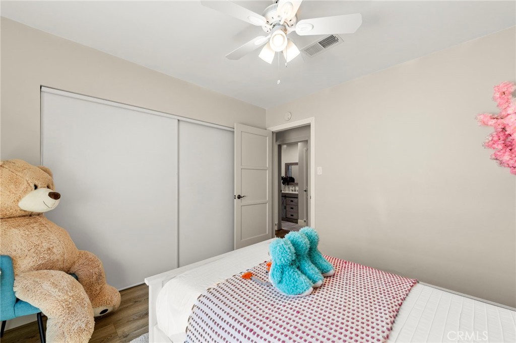 14502 Broadway Property Photo 22