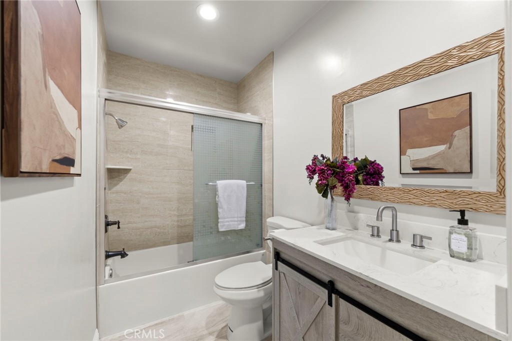 14502 Broadway Property Photo 23