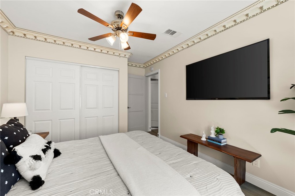 14502 Broadway Property Photo 25